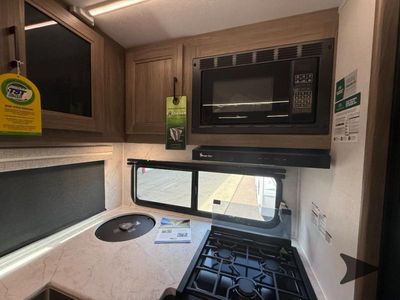 2026 Coachmen RV Freedom Express Ultra Lite - Photo 51