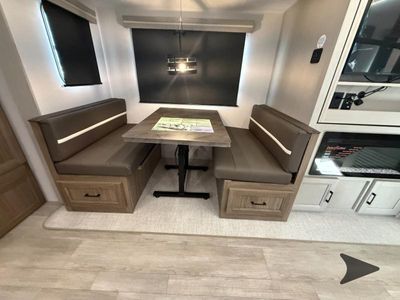 2026 Coachmen RV Freedom Express Ultra Lite - Photo 31