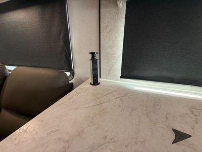 2026 Coachmen RV Freedom Express Ultra Lite - Photo 45