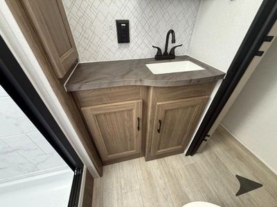 2026 Coachmen RV Freedom Express Ultra Lite - Photo 87