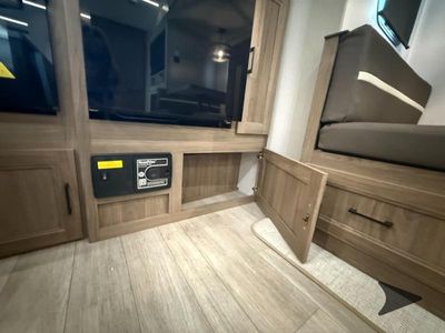 2026 Coachmen RV Freedom Express Ultra Lite - Photo 56