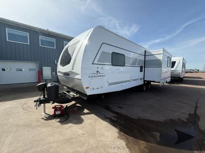 2026 Coachmen RV Freedom Express Ultra Lite - Photo 9