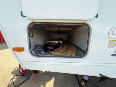 2026 Coachmen RV Freedom Express Ultra Lite - Photo 12
