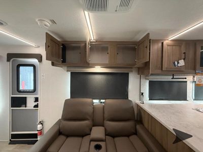 2026 Coachmen RV Freedom Express Ultra Lite - Photo 29