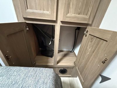 2026 Coachmen RV Freedom Express Ultra Lite - Photo 74