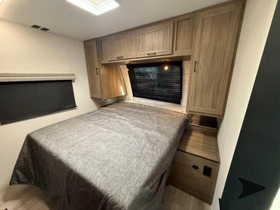 2026 Coachmen RV Freedom Express Ultra Lite - Photo 63