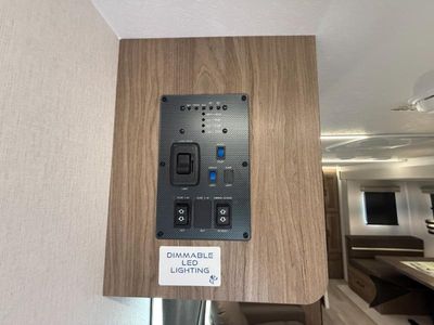 2026 Coachmen RV Freedom Express Ultra Lite - Photo 43