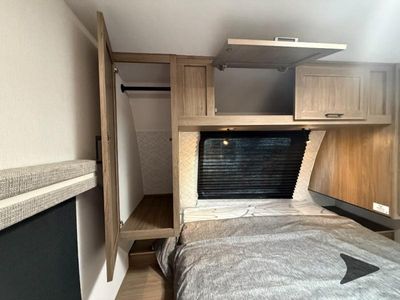 2026 Coachmen RV Freedom Express Ultra Lite - Photo 71