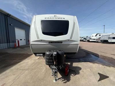 2026 Coachmen RV Freedom Express Ultra Lite - Photo 3