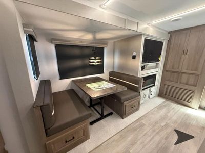 2026 Coachmen RV Freedom Express Ultra Lite - Photo 26