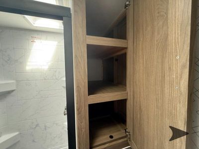 2026 Coachmen RV Freedom Express Ultra Lite - Photo 91