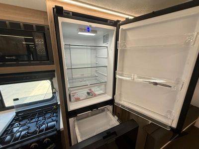 2026 Coachmen RV Freedom Express Ultra Lite - Photo 58
