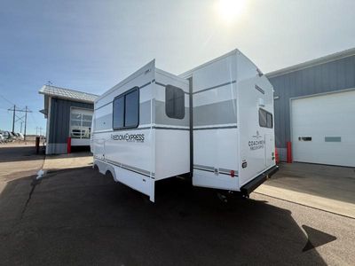 2026 Coachmen RV Freedom Express Ultra Lite - Photo 7