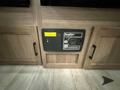 2026 Coachmen RV Freedom Express Ultra Lite - Photo 55