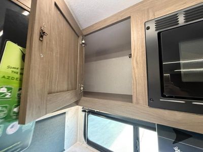 2026 Coachmen RV Freedom Express Ultra Lite - Photo 52