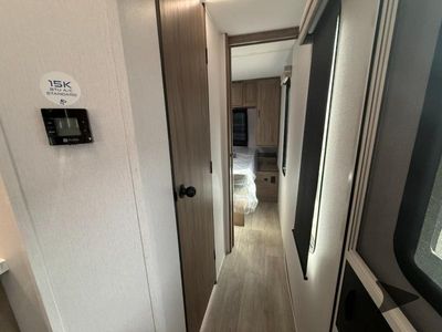 2026 Coachmen RV Freedom Express Ultra Lite - Photo 62