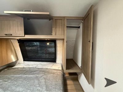 2026 Coachmen RV Freedom Express Ultra Lite - Photo 67