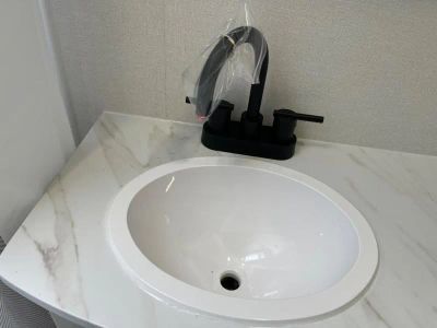 2026 Grand Design Transcend Xplor - Photo 24