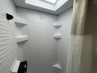 2026 Grand Design Transcend Xplor - Photo 23