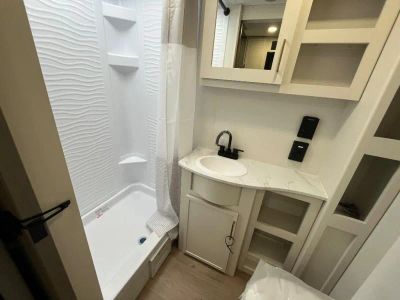 2026 Grand Design Transcend Xplor - Photo 22