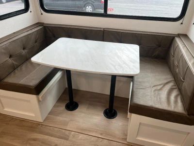 2026 Grand Design Transcend Xplor - Photo 12