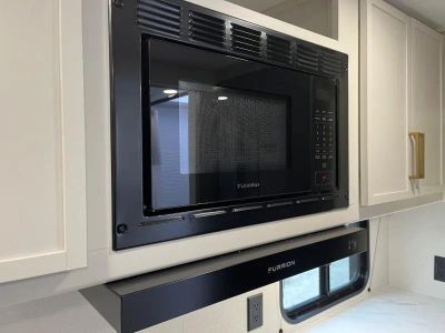 2026 Grand Design Transcend Xplor - Photo 15