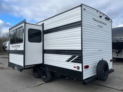 2026 Grand Design Transcend Xplor - Photo 6