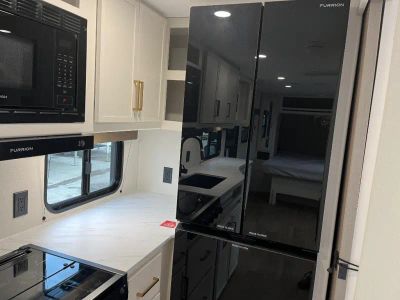 2026 Grand Design Transcend Xplor - Photo 18