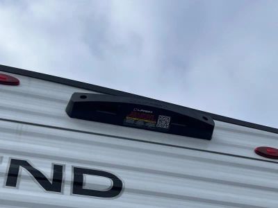 2026 Grand Design Transcend Xplor - Photo 30