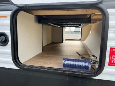 2026 Grand Design Transcend Xplor - Photo 27