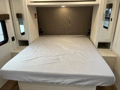 2026 Grand Design Transcend Xplor - Photo 20
