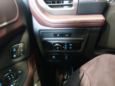 2024 Ford Expedition Max - Photo 13
