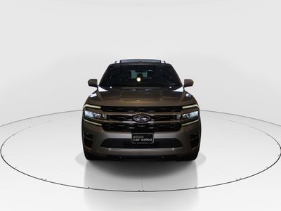 2024 Ford Expedition Max - Photo 2