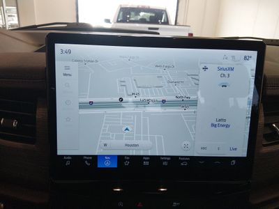 2024 Ford Expedition Max - Photo 17
