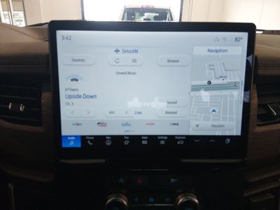 2024 Ford Expedition Max - Photo 22