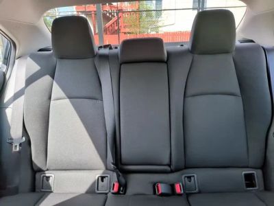 2024 Toyota Corolla — photo 20 view