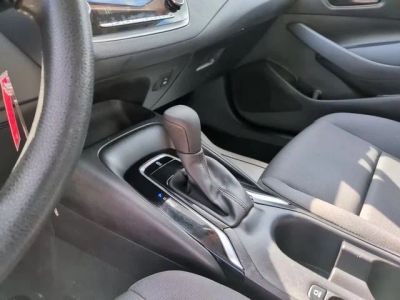 2024 Toyota Corolla — photo 19 view