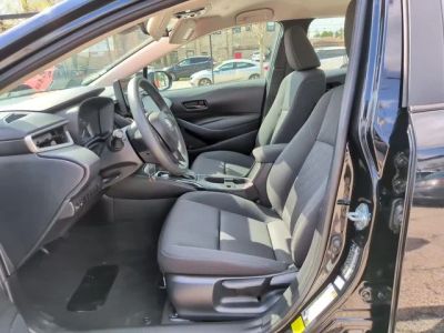 2024 Toyota Corolla — photo 13 view