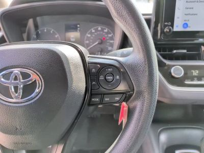 2024 Toyota Corolla — photo 15 view