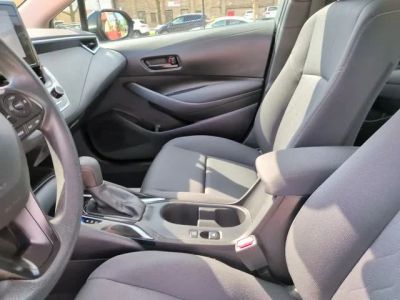 2024 Toyota Corolla — photo 22 view