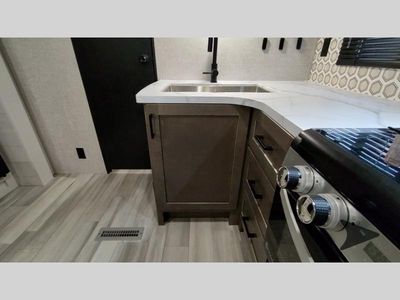 2025 Wayfinder RV Go Play - Photo 53