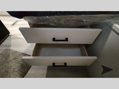 2025 Wayfinder RV Go Play - Photo 82