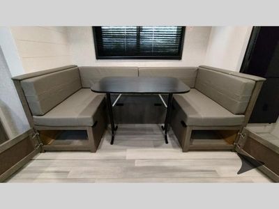 2025 Wayfinder RV Go Play - Photo 47
