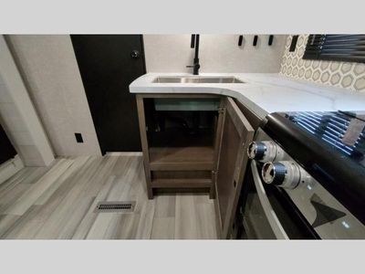 2025 Wayfinder RV Go Play - Photo 54