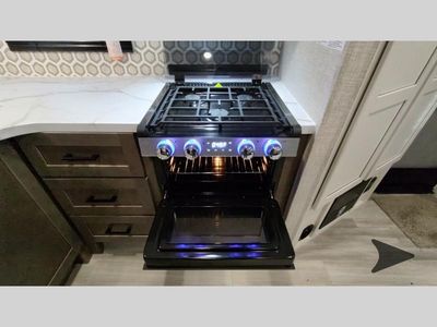 2025 Wayfinder RV Go Play - Photo 64