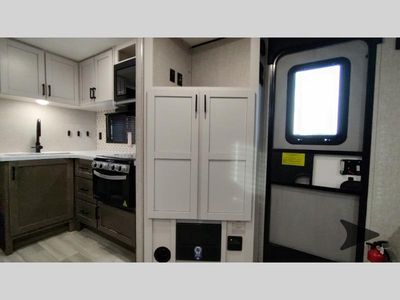 2025 Wayfinder RV Go Play - Photo 65