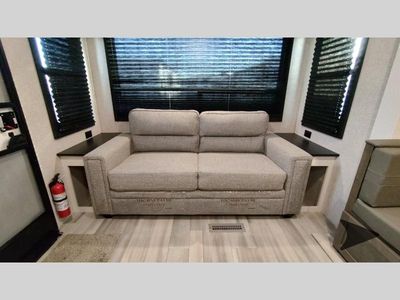 2025 Wayfinder RV Go Play - Photo 41