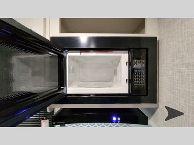 2025 Wayfinder RV Go Play - Photo 60