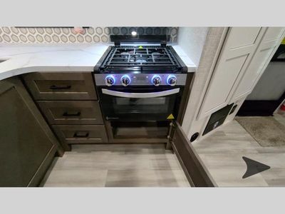 2025 Wayfinder RV Go Play - Photo 63