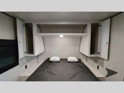 2025 Wayfinder RV Go Play - Photo 78